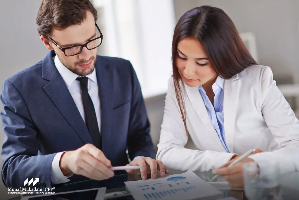 Retirement Lump Sum Tax in South Africa-